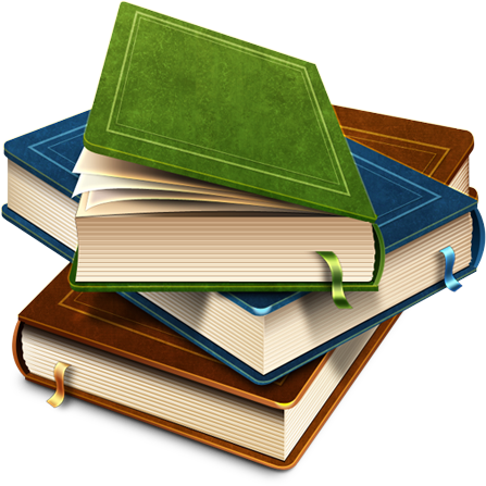 在线手机号轰炸工具