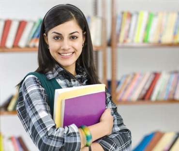 免费24小时不停呼叫软件下载