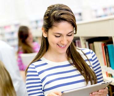 轰炸电话网页版