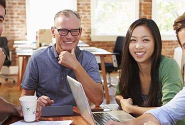 电话轰在线轰炸免费下载