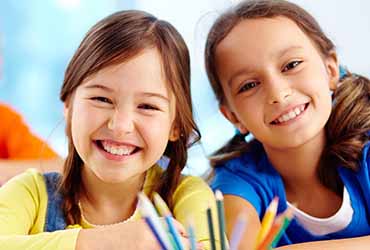 在线手机号轰炸工具