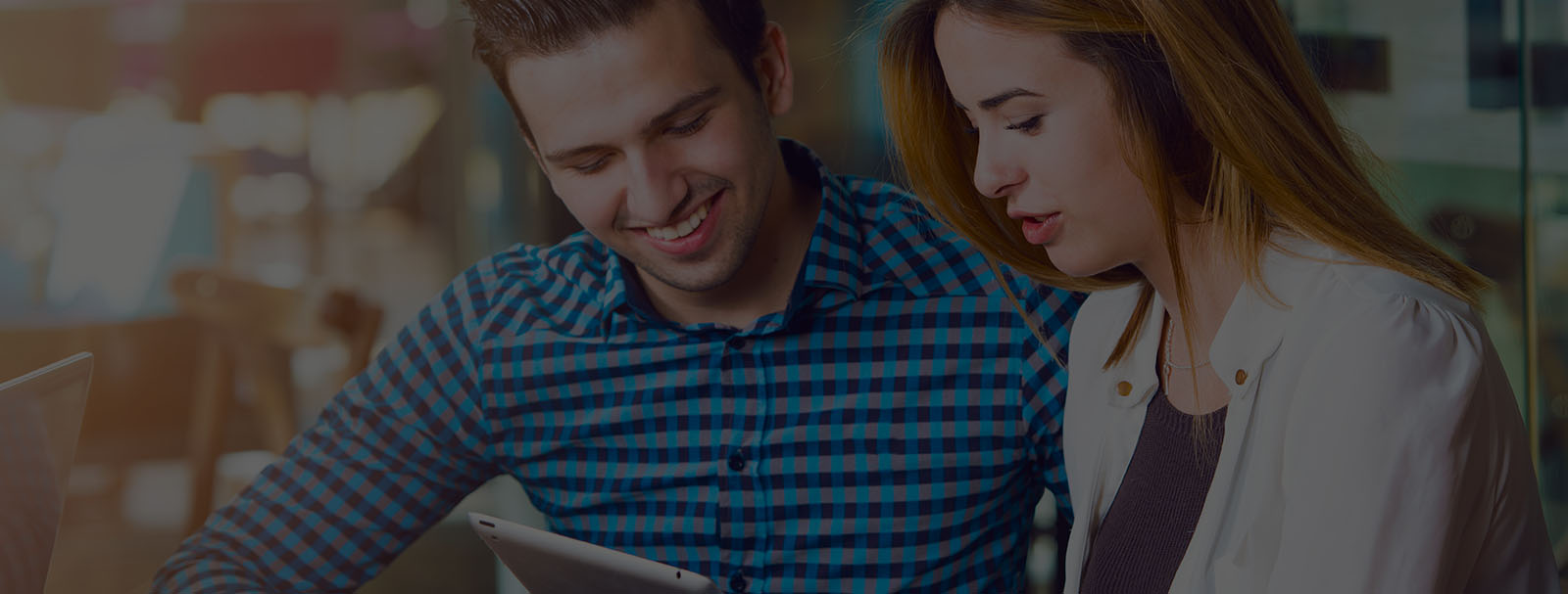 电话网页在线轰炸源码