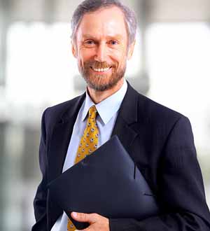 在线手机号轰炸工具