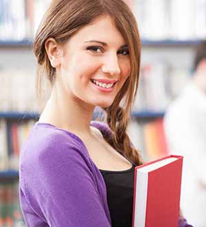 在线电话轰炸软件