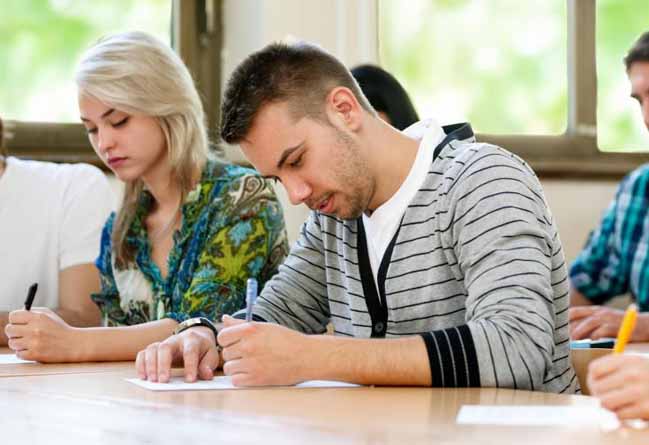 手机号测压下载